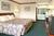 Days Inn Blythewood::Hotels.com