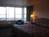 Best Western Topaz Lake Inn::ProfessionalTravelGuide.com