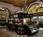 The Driskill Hotel::Priceline.com