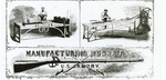Tn-spar_sa-ind-1861