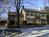Inn at Glencairn::BedAndBreakfast.com