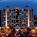 Pittsburgh Airport Marriott::Yahoo! Travel