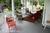 Magnolia Inn Bed and Breakfast::BedAndBreakfast.com