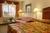 Super 8 Ukiah::Expedia