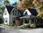 Heart of the Hills Inn::BedAndBreakfast.com