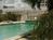 Haddon Hall Hotel South Beach::ProfessionalTravelGuide.com