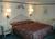 Palmyra Motel::Travelocity.com
