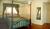 Balboa Inn::Travelocity.com