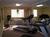 Holiday Inn Express Suites Cerrillos::Orbitz