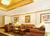 Comfort Inn Dulles International Airport::Priceline.com