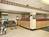 Super 8 Motel - Fredericksburg::Expedia