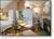 Cottage Grove::BedAndBreakfast.com