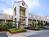Ramada Convention Center I-Drive Orlando::Hotels.com