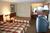 Canaan Valley Resort and Conf Ctr::Travelocity.com