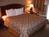 Doubletree Hotel Milwaukee/Brookfield::Travelocity.com