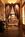 Sofitel Lafayette Square Washington DC::TravelPost.com