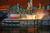 Caesars Palace Hotel Casino::ZoomAndGo