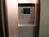 Holiday Inn Express Gettysburg::Priceline.com