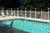 Country Inn And Suites By Carlson Lawrenceville::Priceline.com