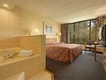 Ramada Lake Harmony-Pocono