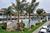 Motel 6 Lompoc::Orbitz