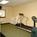 Courtyard by Marriott Philadelphia Airport::Travelocity.com