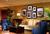 Sheraton Suites San Diego at Symphony Hall::Expedia