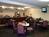 Comfort Inn And Suites::Travelocity.com