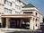 Holiday Inn Springfield::Yahoo! Travel