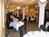 Ocean Manor Resort::Orbitz