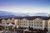 Hawthorn Anchorage::Hotels.com