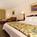 Fairfield Inn by Marriott Lafayette Louisiana::Travelocity.com