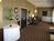 Holiday Inn Hotel & Suites Denton University Area::Orbitz