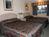 Rodeway Inn Modesto::Priceline.com