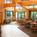 Hampton Inn Gatlinburg::Travelocity.com