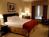 Holiday Inn Express Hotel And Suites Roseville::Priceline.com