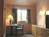 Suites At Key Largo::ProfessionalTravelGuide.com