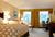 Comfort Inn & Suites::Expedia