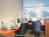 Holiday Inn Long Beach Airport::Orbitz