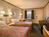 Canton Days Inn::Priceline.com