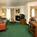 Residence Inn by Marriott Salt Lake City-Sandy::Hotels.com