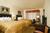 Comfort Inn & Suites::Travelocity.com