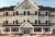 Country Inn & Suites By Carlson, Pella, IA::Hotels.com