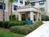 Esa Los Angeles-Torrance::Hotels.com