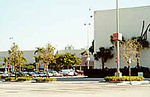 Aventura Mall