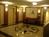 Holiday Inn Danbury::Orbitz