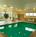 Courtyard by Marriott Eugene Springfield::Travelocity.com