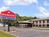 Ramada Limited Oconto::Travelocity.com