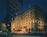 The Fairmont Copley Plaza Boston::Orbitz