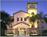 La Quinta Inn & Suites Sunrise at Sawgrass Mills::ProfessionalTravelGuide.com
